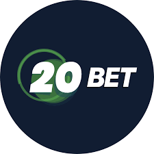 20Bet