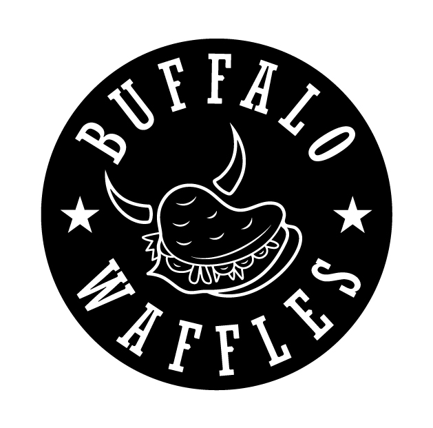Buffalo Waffles