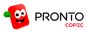 Pronto