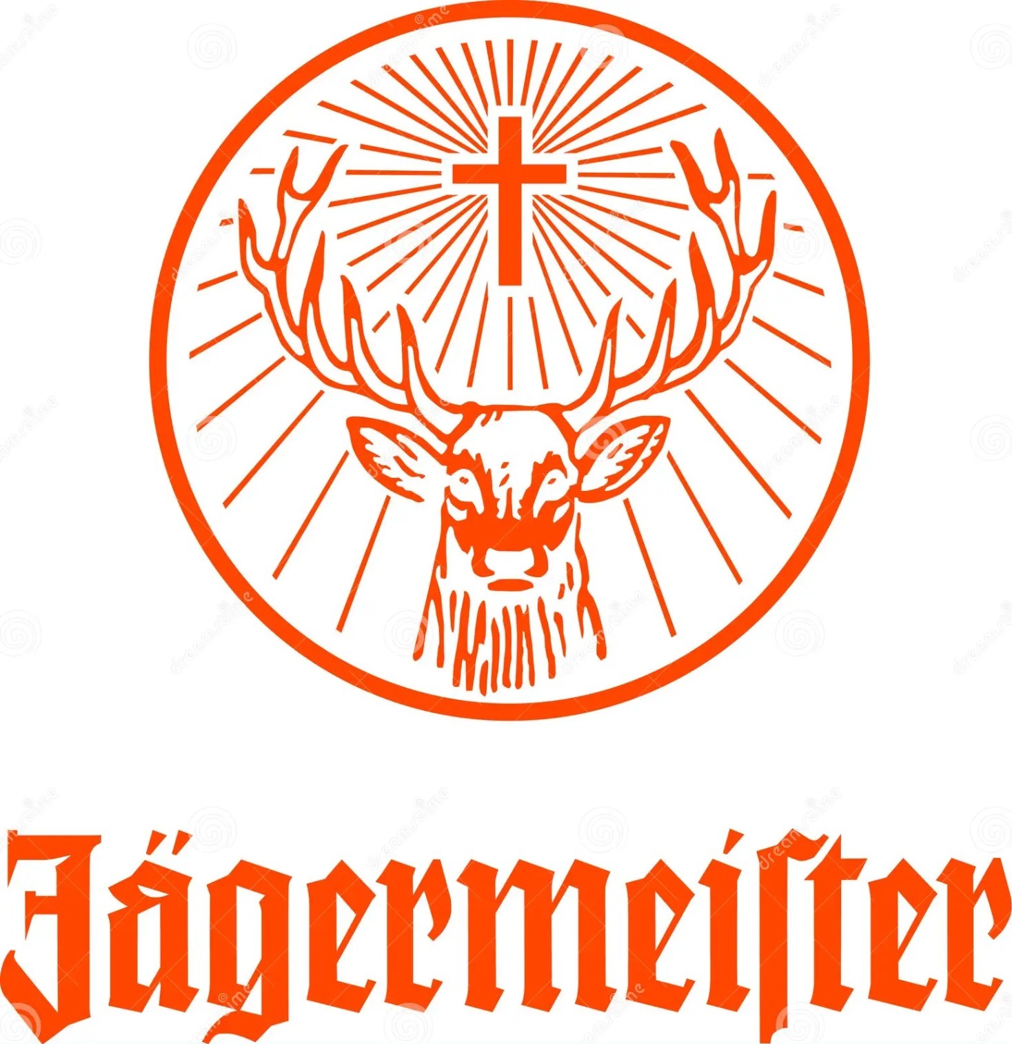 Jagermeister