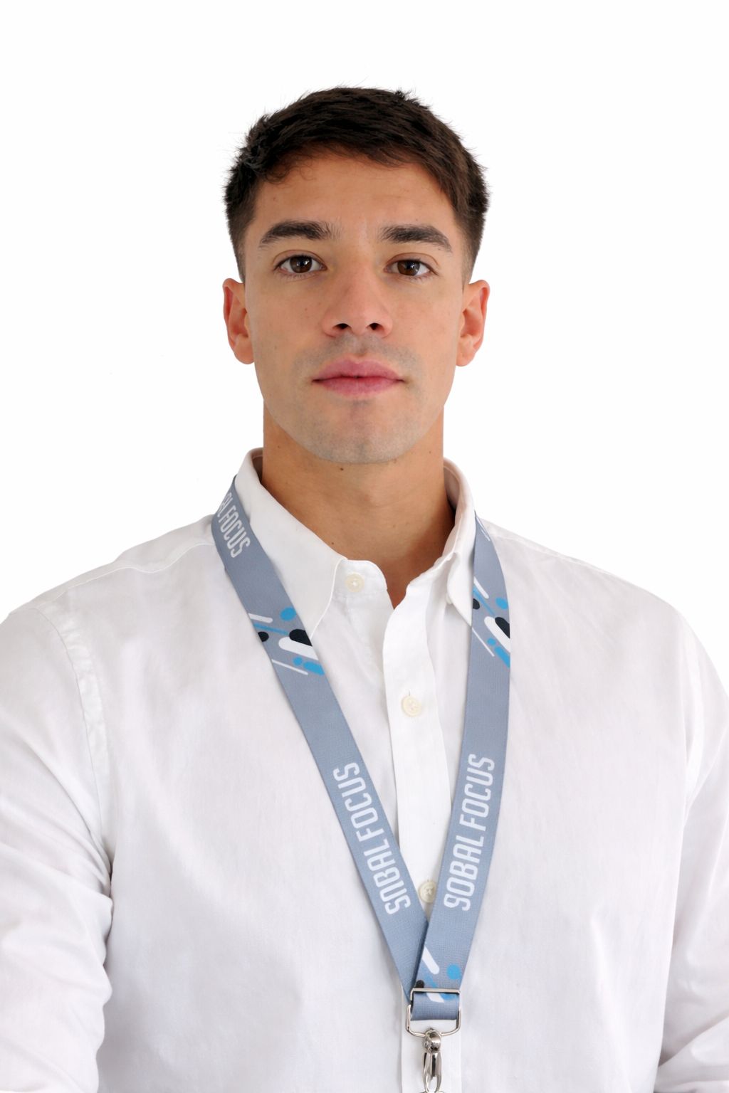 Max Correa