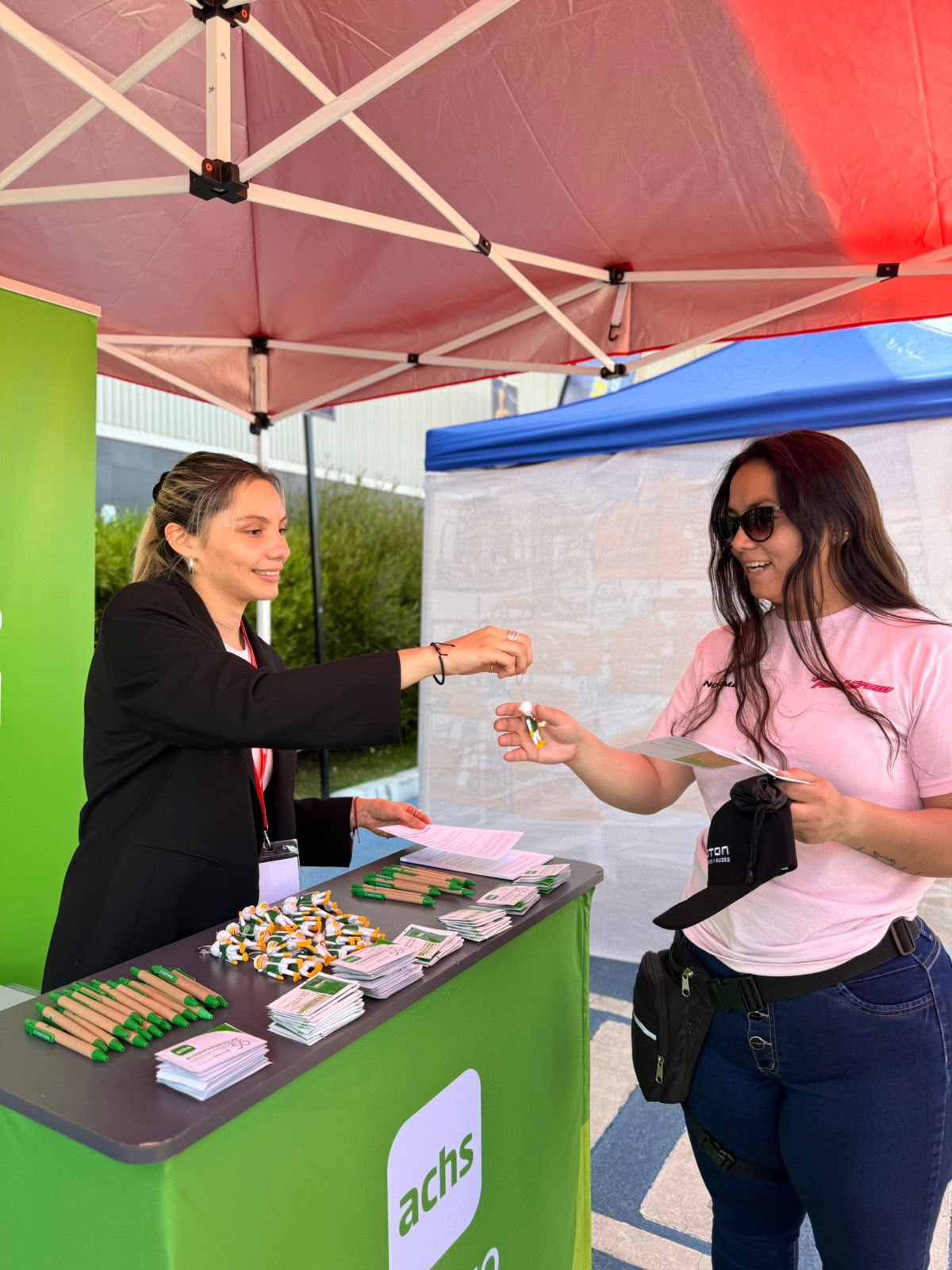 Activación 5