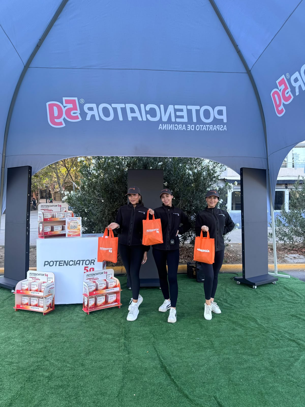 Activación 8