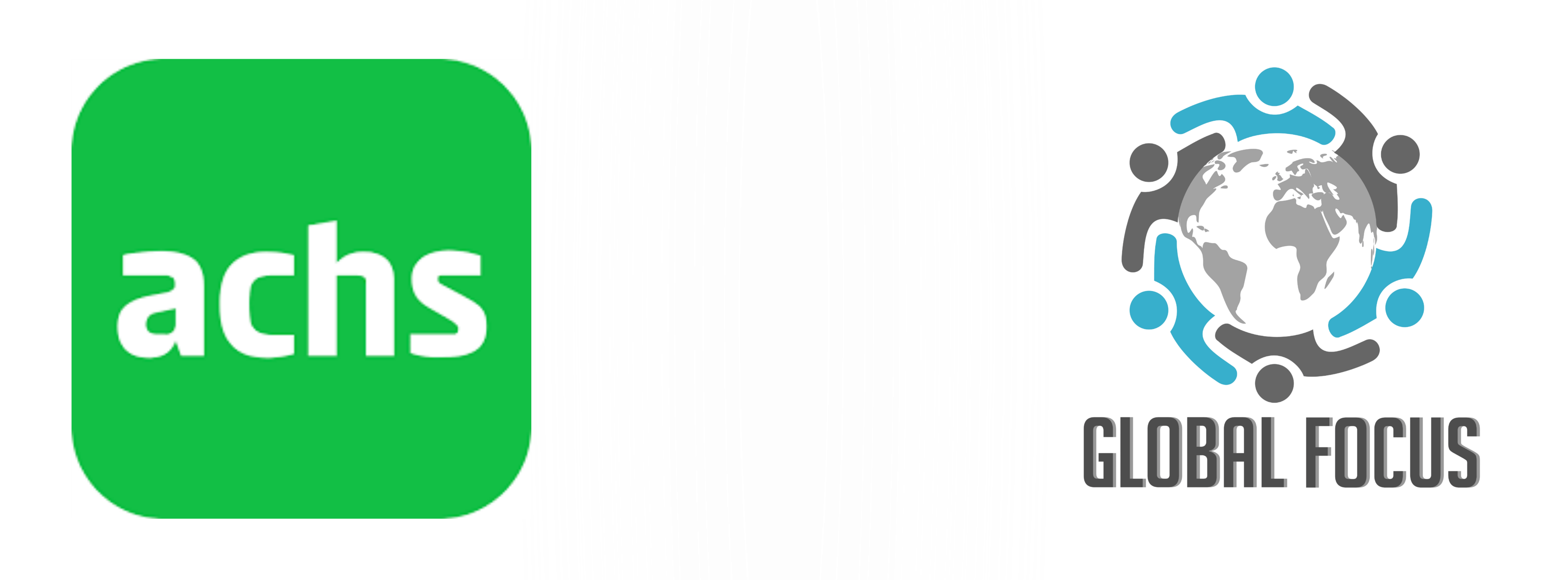 Hero background