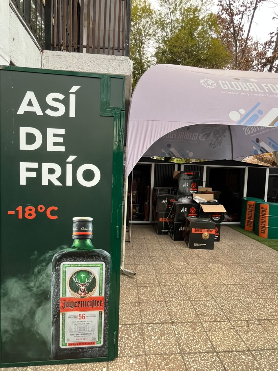 foto1