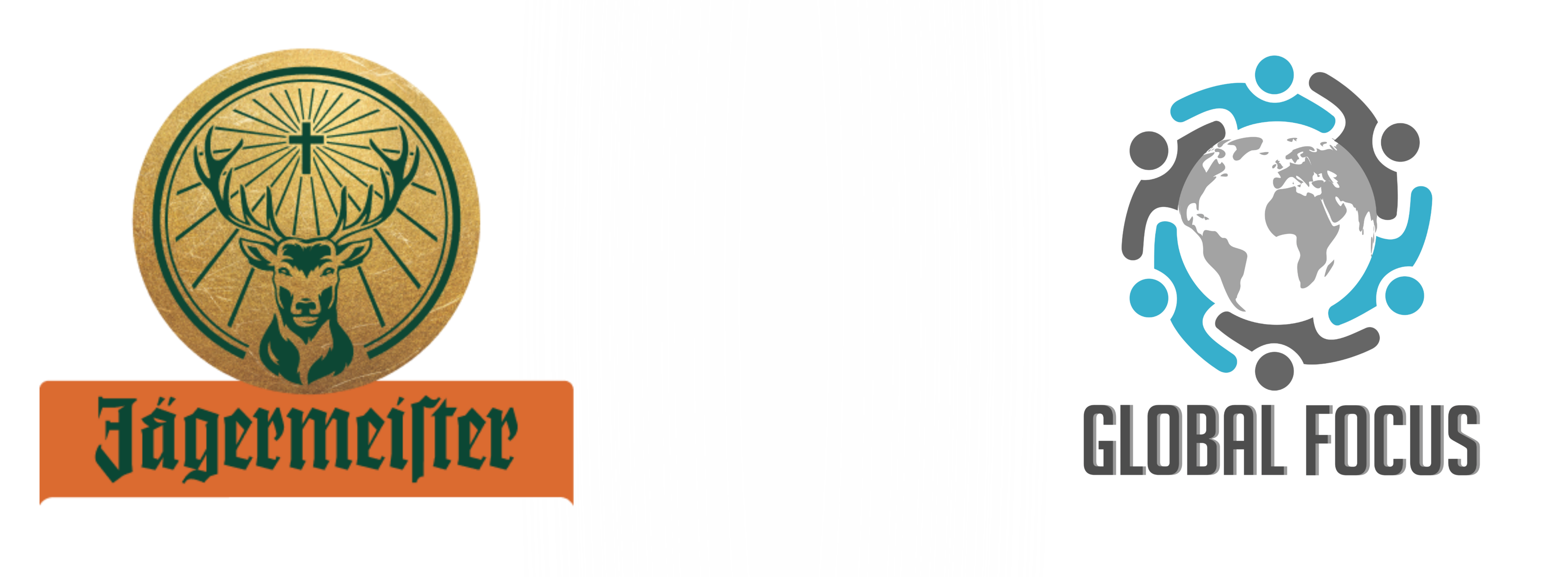 Hero background