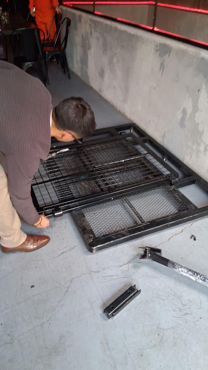 img-montaje1