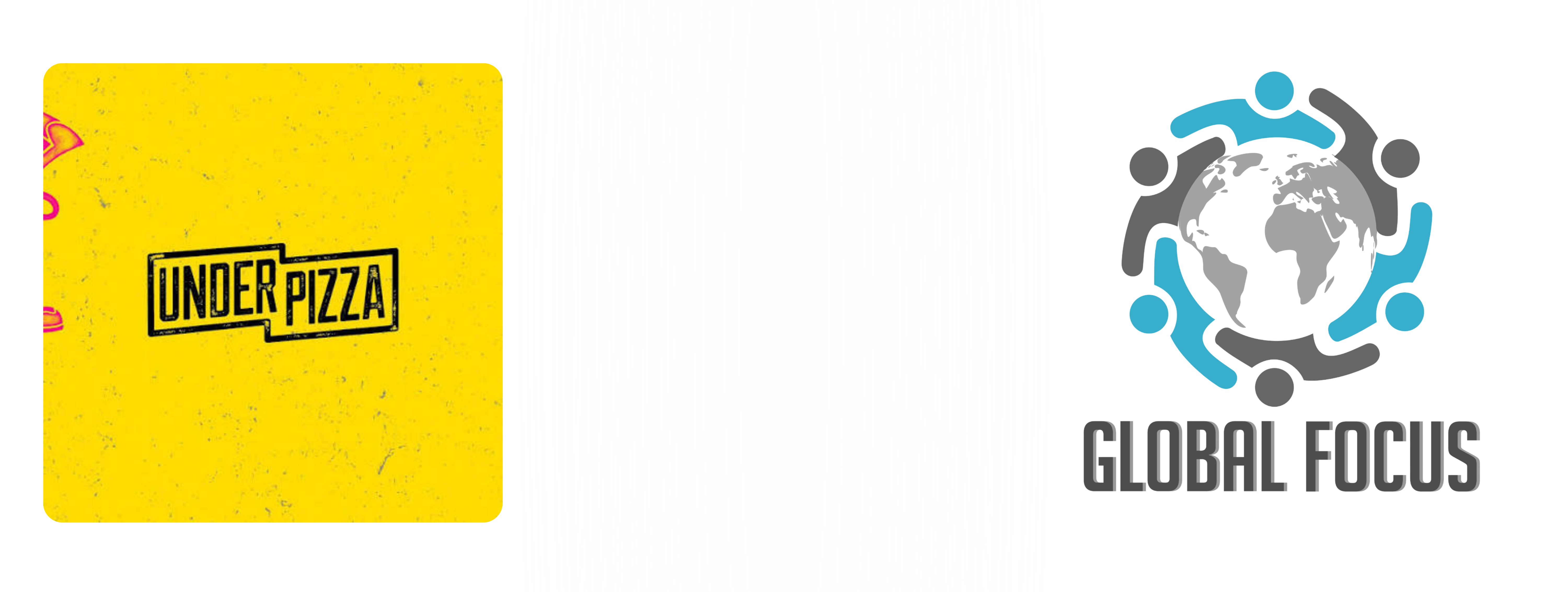Hero background