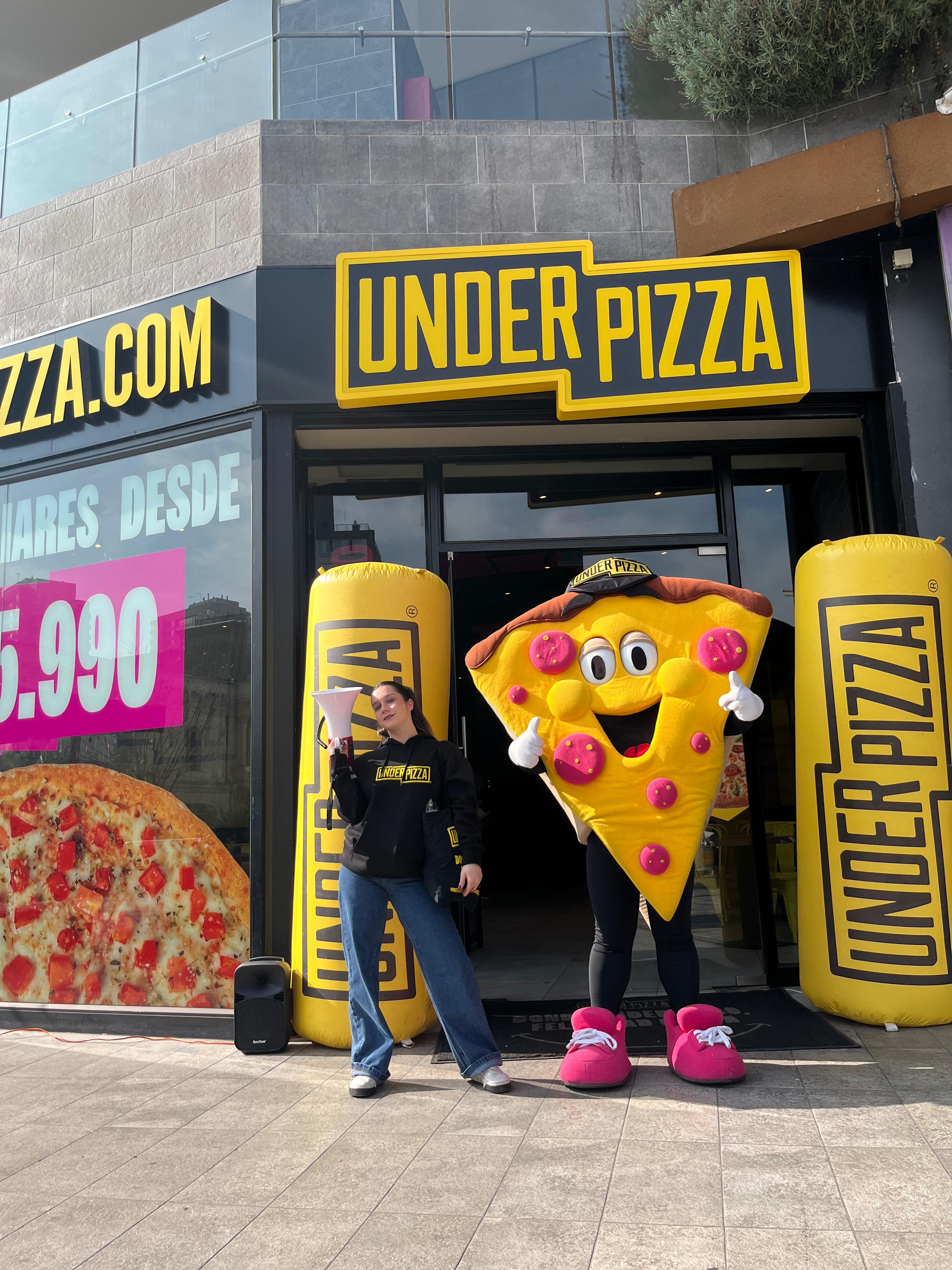 underpizza1